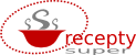 RECEPTY SUPER
